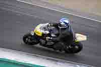 Laguna-Seca;event-digital-images;motorbikes;no-limits;peter-wileman-photography;trackday;trackday-digital-images
